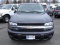 2007 TrailBlazer LS 4x4 #2