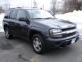 2007 TrailBlazer LS 4x4 #3