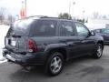 2007 TrailBlazer LS 4x4 #4