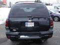 2007 TrailBlazer LS 4x4 #5