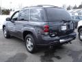 2007 TrailBlazer LS 4x4 #6