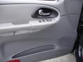 2007 TrailBlazer LS 4x4 #10