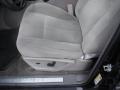 2007 TrailBlazer LS 4x4 #11