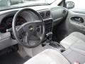 2007 TrailBlazer LS 4x4 #12