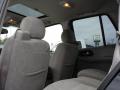 2007 TrailBlazer LS 4x4 #13