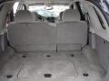 2007 TrailBlazer LS 4x4 #14