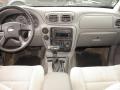 2007 TrailBlazer LS 4x4 #15