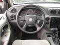 2007 TrailBlazer LS 4x4 #16