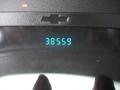 2007 TrailBlazer LS 4x4 #17