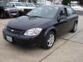 2008 Cobalt LS Sedan #1