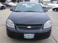 2008 Cobalt LS Sedan #2