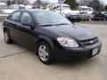 2008 Cobalt LS Sedan #3