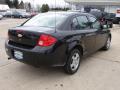 2008 Cobalt LS Sedan #4
