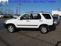 2003 CR-V EX 4WD #1