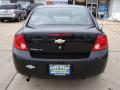 2008 Cobalt LS Sedan #5