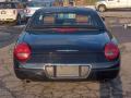 2003 Thunderbird Premium Roadster #2