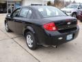 2008 Cobalt LS Sedan #6