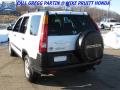 2003 CR-V EX 4WD #2