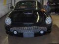 2003 Thunderbird Premium Roadster #3