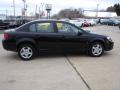2008 Cobalt LS Sedan #7