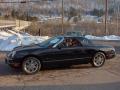 2003 Thunderbird Premium Roadster #4