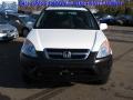 2003 CR-V EX 4WD #4