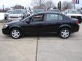 2008 Cobalt LS Sedan #9