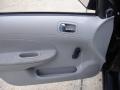 2008 Cobalt LS Sedan #10