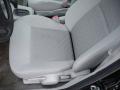 2008 Cobalt LS Sedan #11