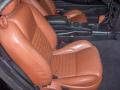 2003 Thunderbird Premium Roadster #8