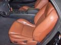 2003 Thunderbird Premium Roadster #9