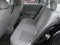 2008 Cobalt LS Sedan #13