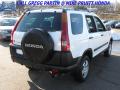 2003 CR-V EX 4WD #7