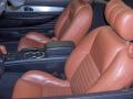 2003 Thunderbird Premium Roadster #10