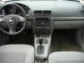 2008 Cobalt LS Sedan #14