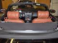 2003 Thunderbird Premium Roadster #11