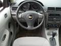 2008 Cobalt LS Sedan #15