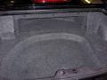 2003 Thunderbird Premium Roadster #12