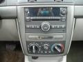 2008 Cobalt LS Sedan #16