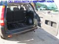 2003 CR-V EX 4WD #10