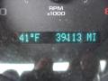 2008 Cobalt LS Sedan #17