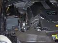 2003 Thunderbird Premium Roadster #14