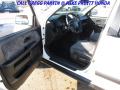 2003 CR-V EX 4WD #11