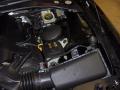 2003 Thunderbird Premium Roadster #15
