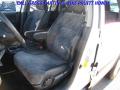 2003 CR-V EX 4WD #12