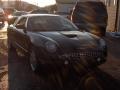 2003 Thunderbird Premium Roadster #16