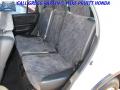 2003 CR-V EX 4WD #13