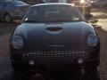 2003 Thunderbird Premium Roadster #17
