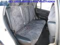 2003 CR-V EX 4WD #14