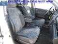 2003 CR-V EX 4WD #15